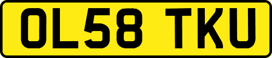 OL58TKU