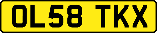 OL58TKX