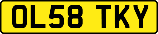 OL58TKY