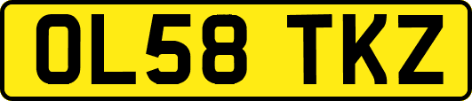 OL58TKZ