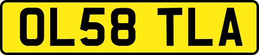 OL58TLA
