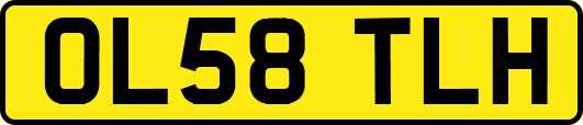 OL58TLH