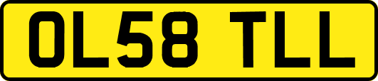 OL58TLL