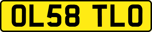 OL58TLO
