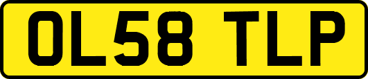 OL58TLP