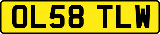 OL58TLW