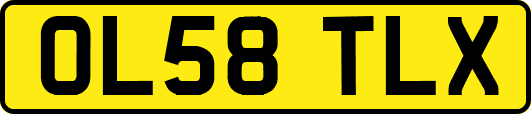 OL58TLX