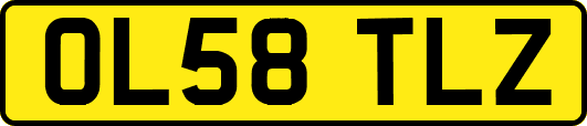 OL58TLZ