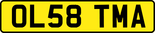 OL58TMA