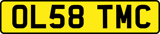 OL58TMC