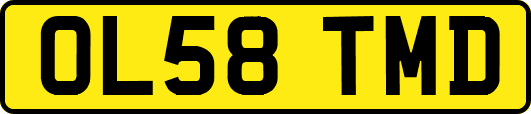 OL58TMD
