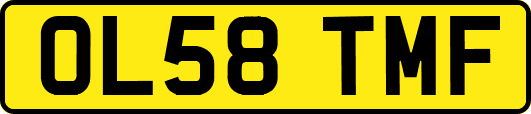 OL58TMF