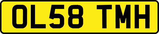 OL58TMH