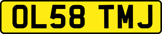 OL58TMJ