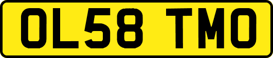 OL58TMO