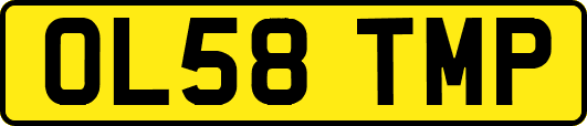 OL58TMP