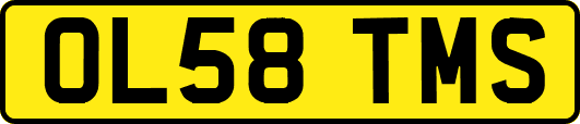 OL58TMS