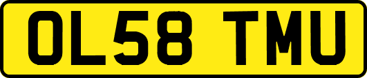 OL58TMU