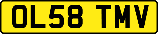 OL58TMV