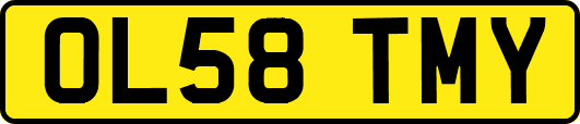 OL58TMY