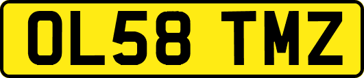 OL58TMZ