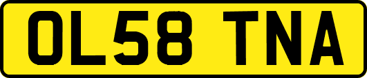 OL58TNA