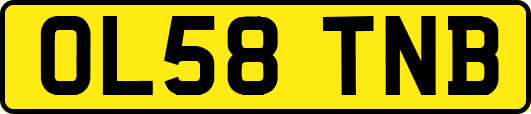 OL58TNB