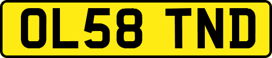 OL58TND