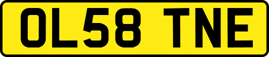 OL58TNE
