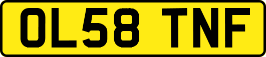 OL58TNF