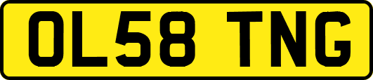 OL58TNG