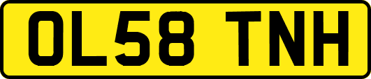 OL58TNH