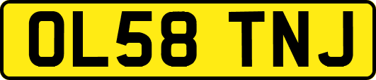 OL58TNJ