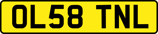 OL58TNL