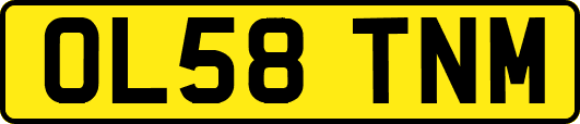 OL58TNM