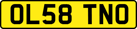 OL58TNO