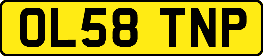 OL58TNP