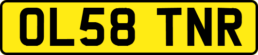 OL58TNR