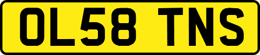 OL58TNS