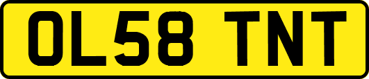 OL58TNT