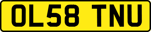 OL58TNU