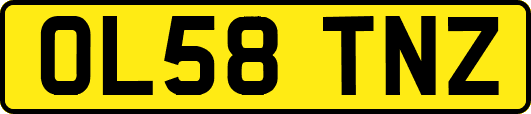 OL58TNZ