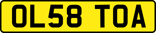OL58TOA