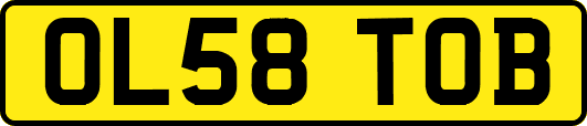 OL58TOB