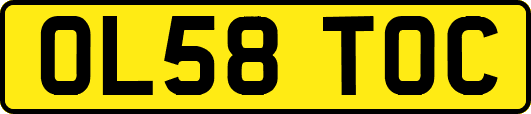 OL58TOC