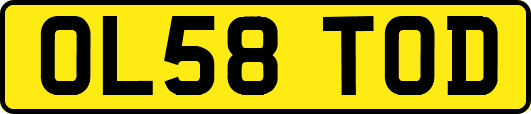 OL58TOD