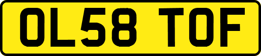 OL58TOF