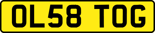 OL58TOG