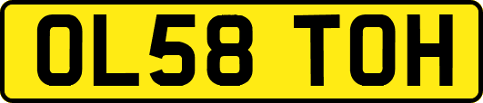 OL58TOH
