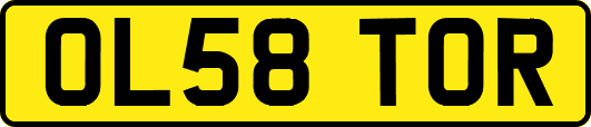 OL58TOR